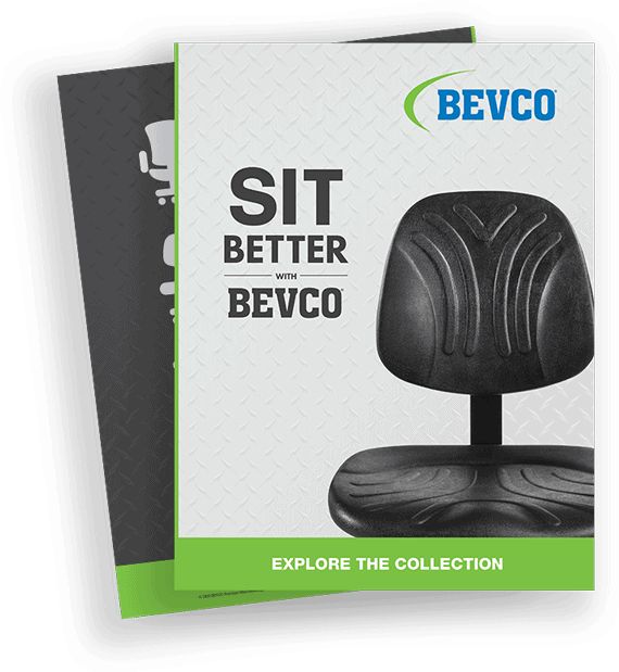 Bevco Sit Better Catalog