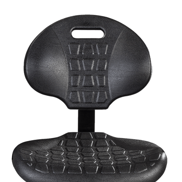 front everlast chair