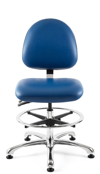 Cleanroom Integra Chair