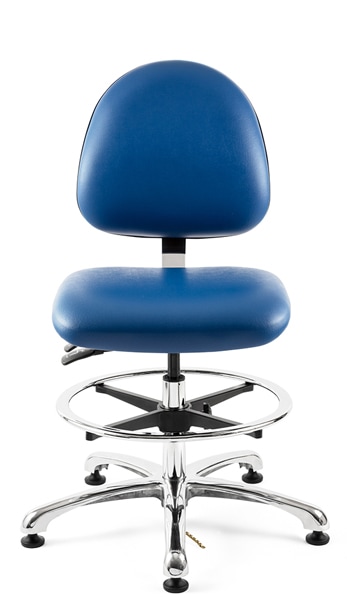 ESD Cleanroom Integra Chair