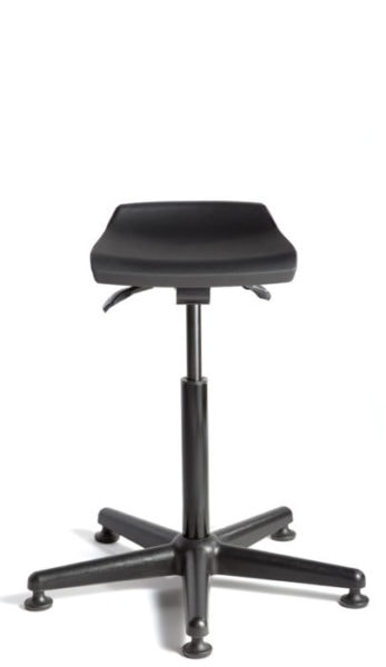 Sit Stand dynamic seating