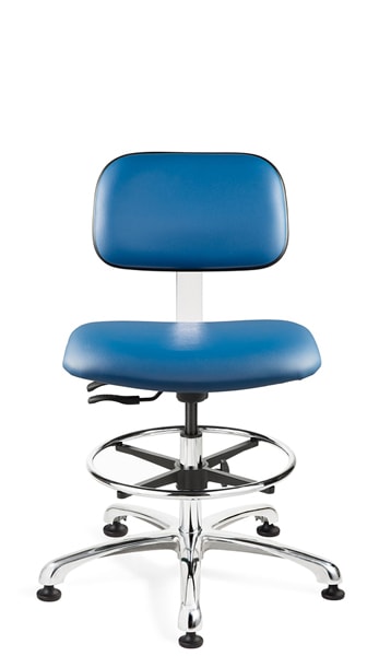 Cleanroom Westmound Chair