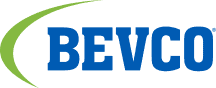 BEVCO Logo