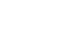 Supports 300 lbs icon