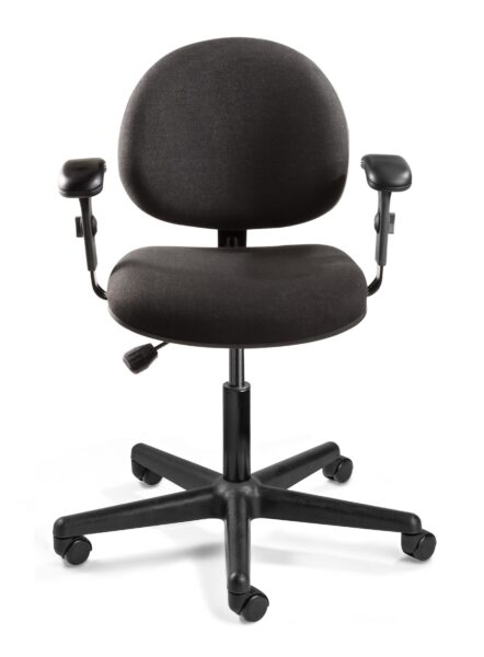 V4007HC -AV chair