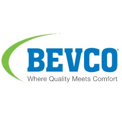 www.bevco.com