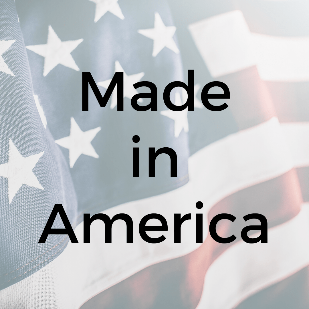 Made in America Thumbnail