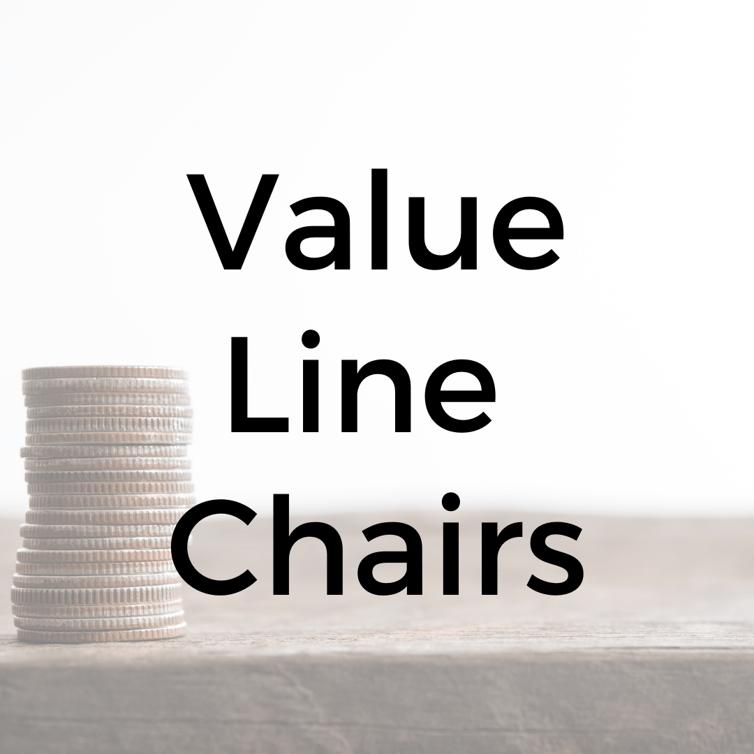 Value Line Chairs Blog Thumbnail