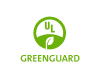 green guard icon