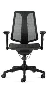 Modern Mesh chair Modern Mesh chair