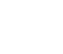 No Tools Assembly
