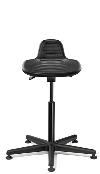 Sit Stand Chair From Bevco
