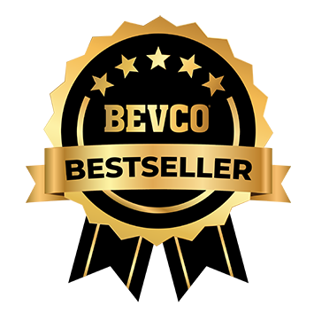 Bestseller Badge