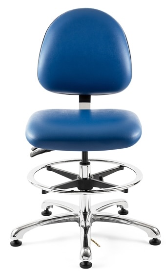 Integra_ECR_Scaled integra blue bevco chair